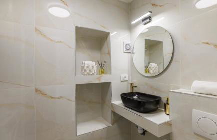 Villa Marina Neretva by Villas Guide - Foto 39