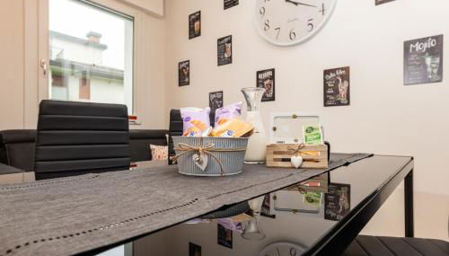 Ca' Serenella - Foto 2