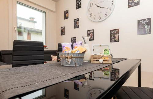 Ca' Serenella - Foto 2