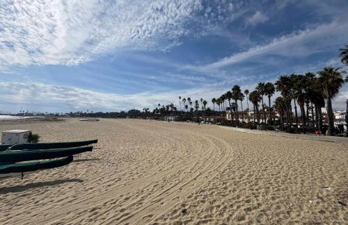 West Beach Villa 3 - Foto 28