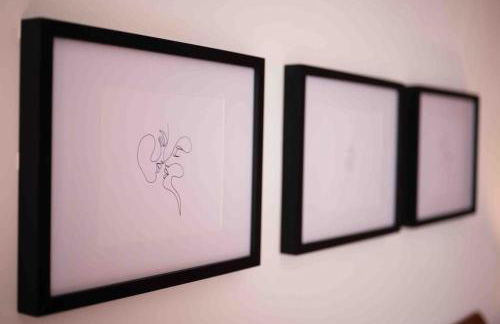 Casa Sofia - Foto 69