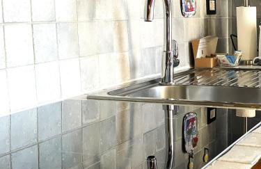 Villa Tiberini Wine Relais - Foto 30