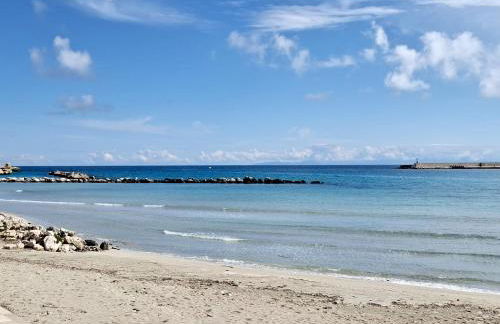 Appartamento Giove - Foto 34