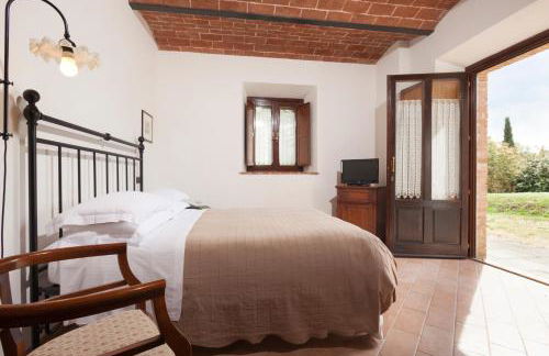 Agriturismo La Collina - Foto 26