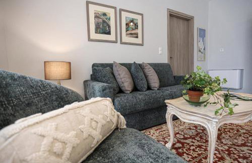 Kotrona Apartments - Foto 4