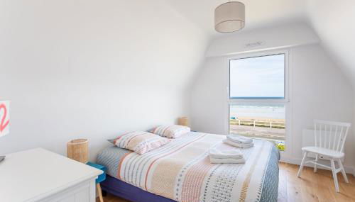 La Grande Plage - Foto 4