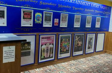 East Coast Chalets 57 at California Sands - Foto 25