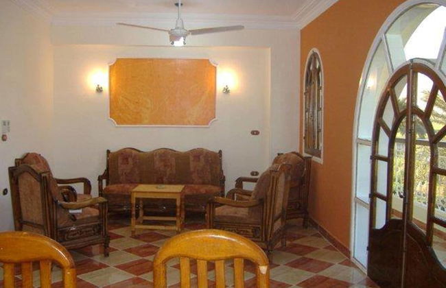 Leyla Eco Resort - Foto 49