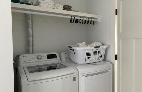 Peaceful Oasis by the Great Salt Bay 3BR 2Ba - Foto 18