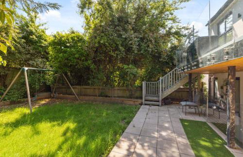 Spacious 6 Bedroom Luxury Home Sleeps 14 Royal Manor 57 - Foto 55