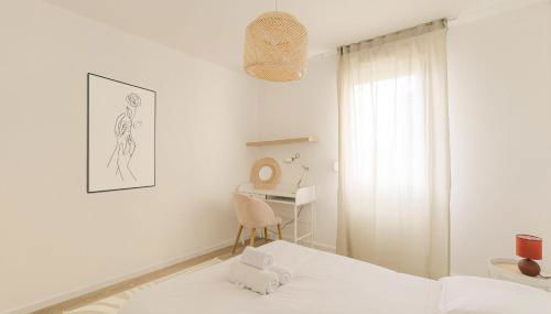 Cosy au centre dOullins avec garage - Foto 4