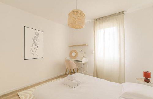 Cosy au centre dOullins avec garage - Foto 4