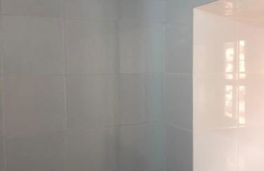 Casas Rurales Hermigua - Foto 16