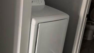 Sleek 1 Bedroom Apartment Plus Balcony 30 Mins to NYC - Foto 4