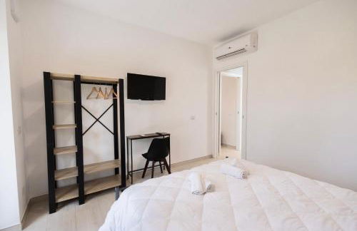 House Of Cat - Foto 10