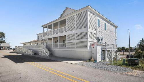 Starfish Room #1 - Foto 4