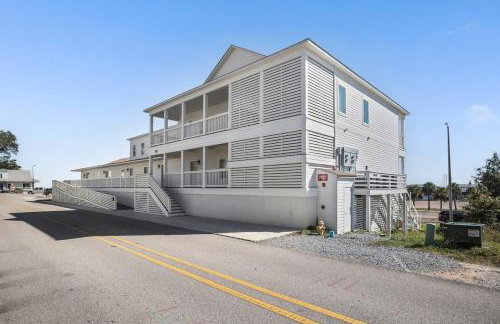 Starfish Room #1 - Foto 4