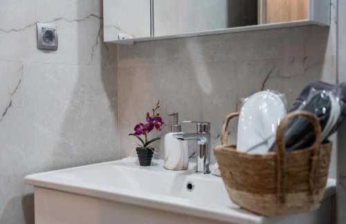 Filion Apartments Nafplio - Foto 52