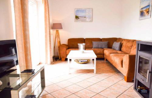 Achtern Diek Modern Retreat - Foto 2