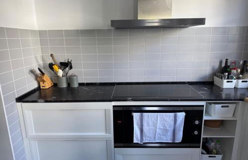 ETXELAIA by Urdaibai Experience - Foto 25