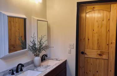 Grand Spruce Lodge - Foto 18