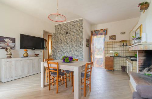 Appartamento Amare 1 - Foto 11