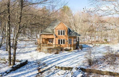 Catskills Enchanted Forest - Foto 42