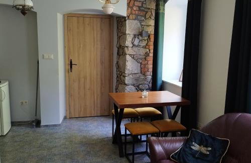 Apartamenty u Gołębiewskich - Foto 7