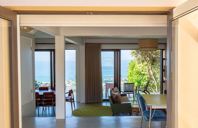 Cape St. Blaize - Foto 22