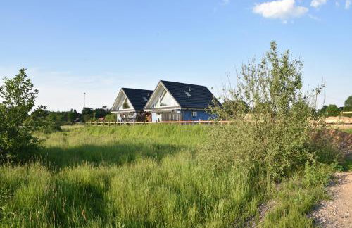 Diedushka Noclegi - Foto 20