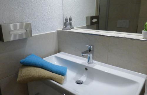 Pirna-Apartment - Photo 11