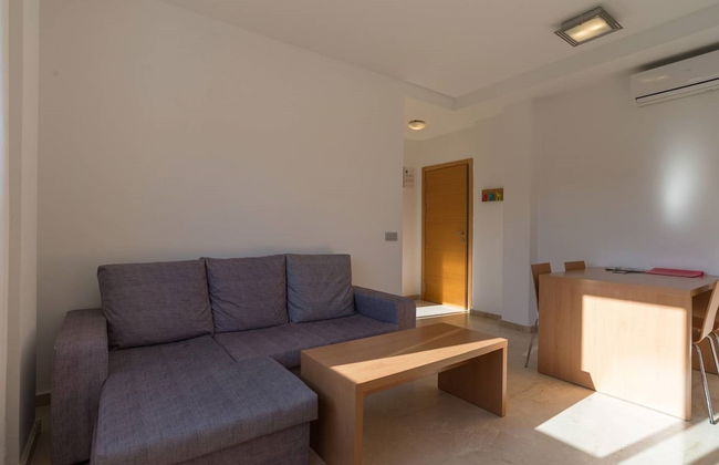 Apartamentos Varadero On the beach - Photo 23