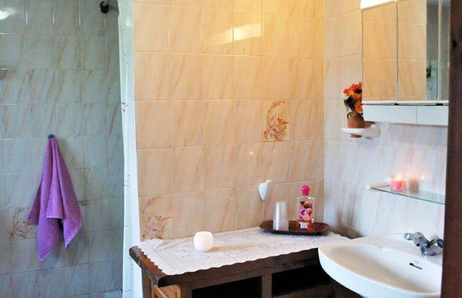 Relaxing Garden Stay, Denia - Foto 18