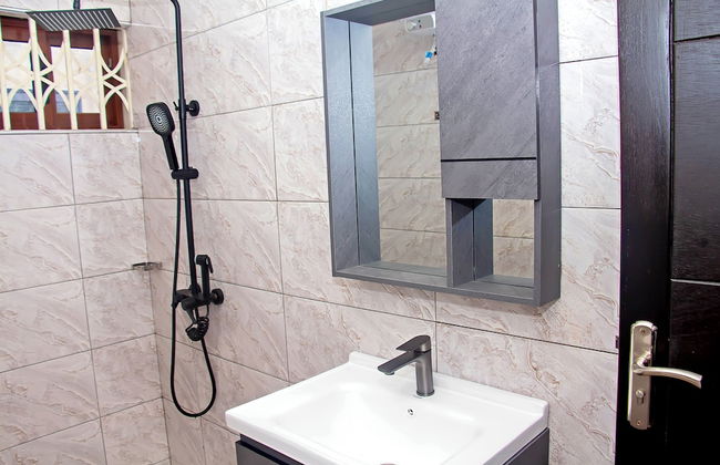 Royal Tulip Court - Foto 7