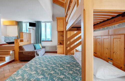 Agriturismo Vento Alpino - Foto 30