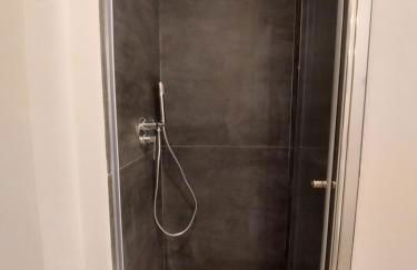 Milano Country Club - Villa with private pool and garden - Foto 36