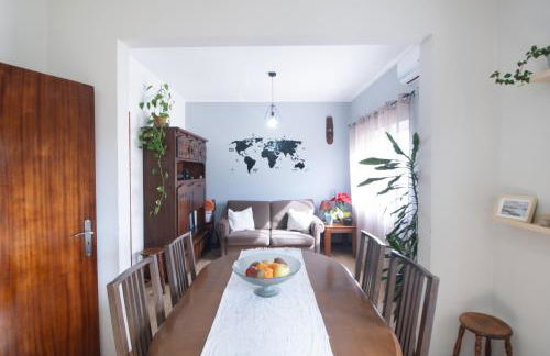 PortoMar House Apartament - Foto 6