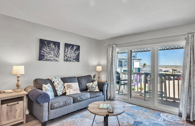 The Victorian Condos - Foto 40