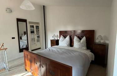 Casa vacanze A&P - Foto 13