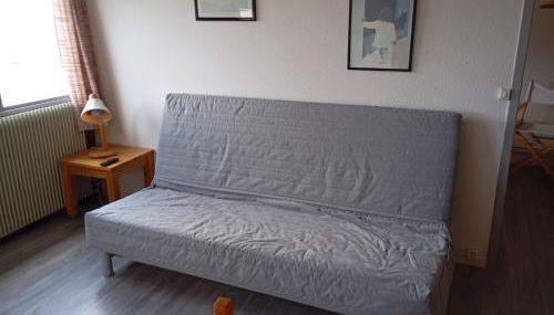 Location saisonnière - Foto 4