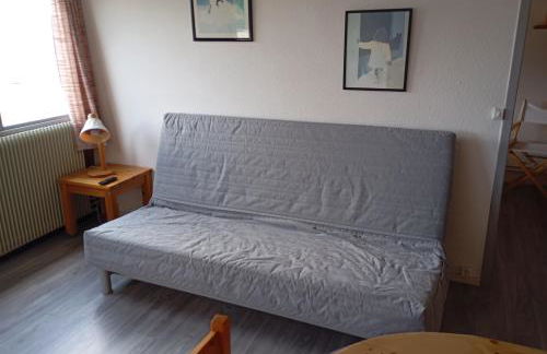 Location saisonnière - Foto 4