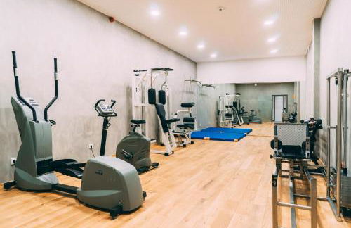 Gut Hügle Erlebnishof & Spa - Foto 25