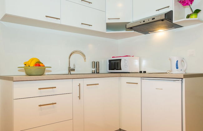 City Apartments Lani 3 - Foto 13