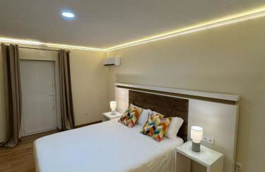 Herdade da Yucca - Retreat & Spa - Foto 24