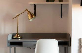 Apartamento la grajita - Foto 24