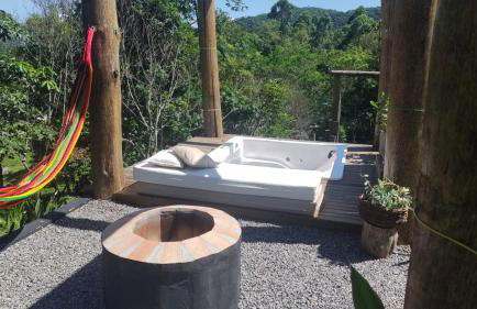 Espaço Isha Canelinha - Foto 30