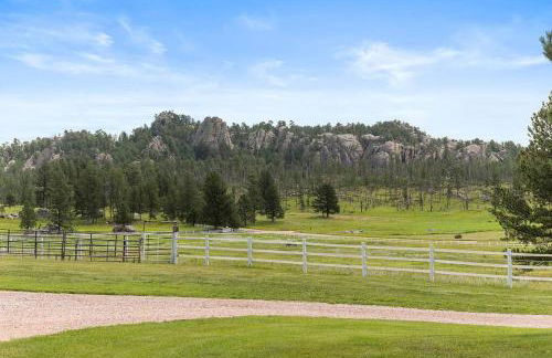 Papa’s Place on Willow Creek - Foto 41