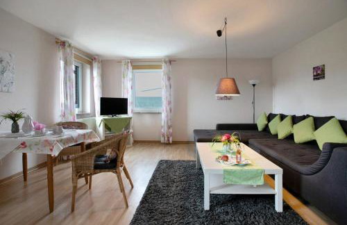 Ferienwohnung Postel - Photo 1