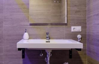 Integralix Lofts - Foto 42