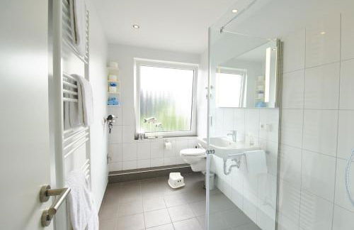 Nordsee Apartments - Photo 19